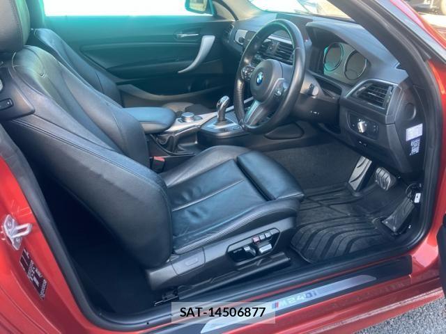 Bmw 2 SERIES 2018-06 7325877-11