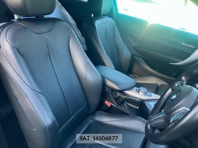 Bmw 2 SERIES 2018-06 7325877-12