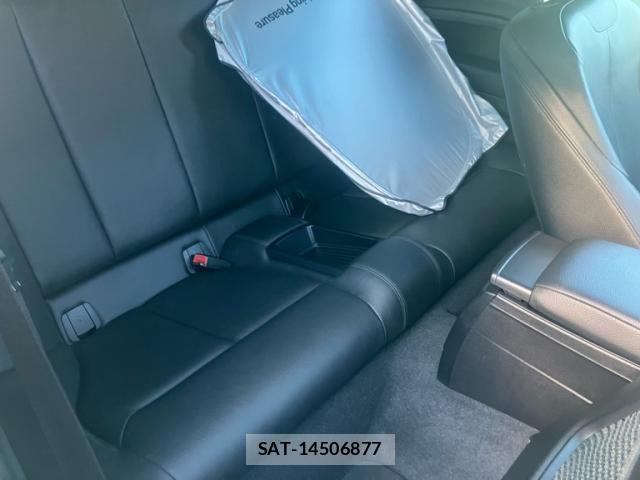 Bmw 2 SERIES 2018-06 7325877-13