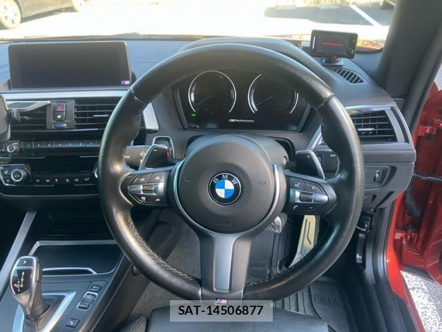 Bmw 2 SERIES 2018-06 7325877-15