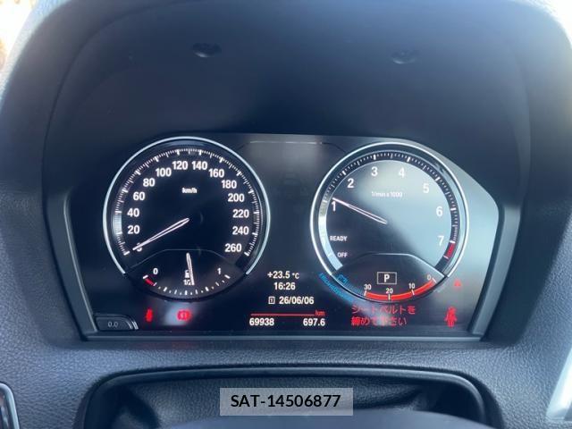Bmw 2 SERIES 2018-06 7325877-16