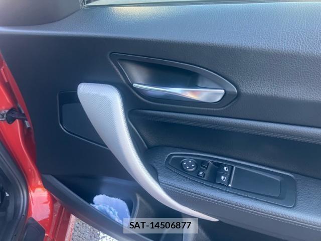 Bmw 2 SERIES 2018-06 7325877-17