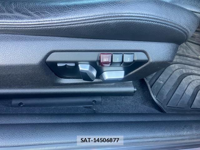Bmw 2 SERIES 2018-06 7325877-18