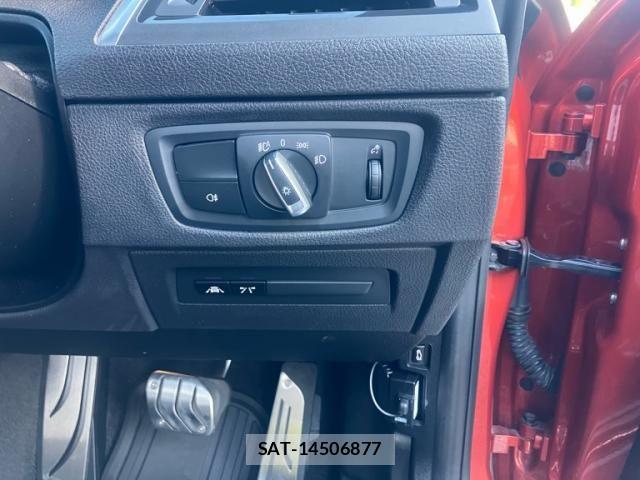 Bmw 2 SERIES 2018-06 7325877-19