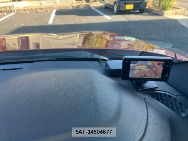 Bmw 2 SERIES 2018-06 7325877-20
