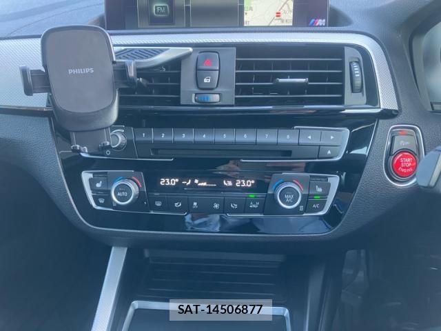 Bmw 2 SERIES 2018-06 7325877-21