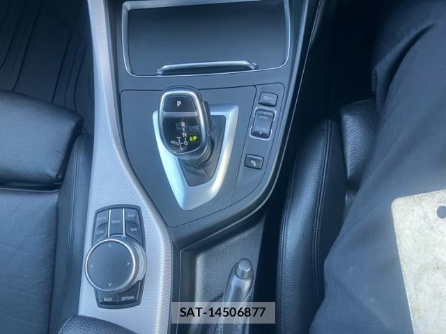 Bmw 2 SERIES 2018-06 7325877-22