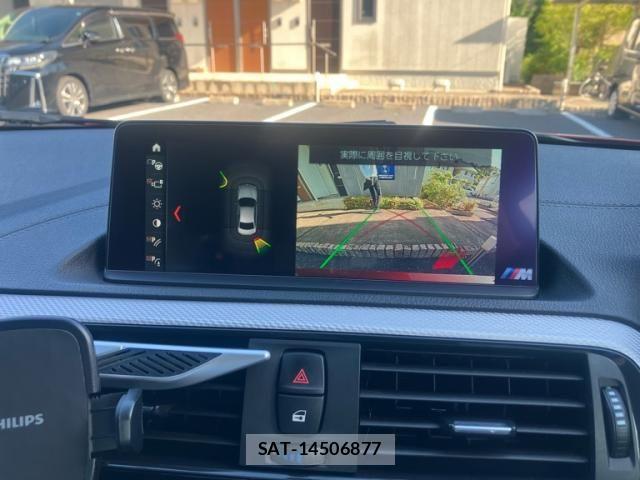 Bmw 2 SERIES 2018-06 7325877-24