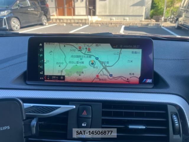 Bmw 2 SERIES 2018-06 7325877-25