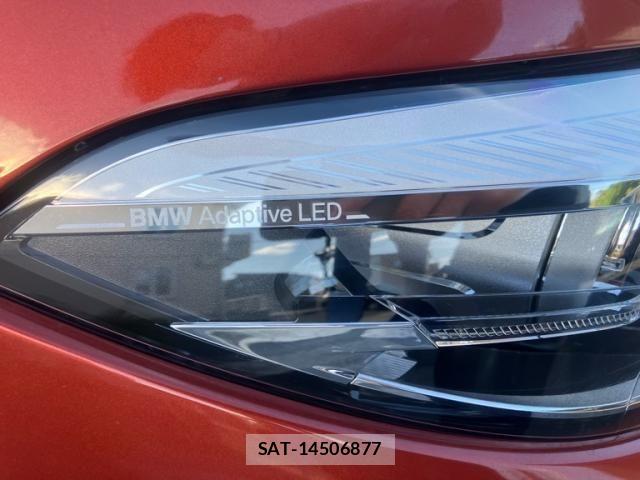 Bmw 2 SERIES 2018-06 7325877-26