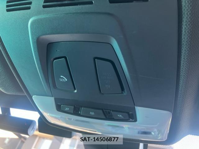 Bmw 2 SERIES 2018-06 7325877-27