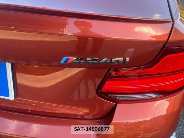 Bmw 2 SERIES 2018-06 7325877-4