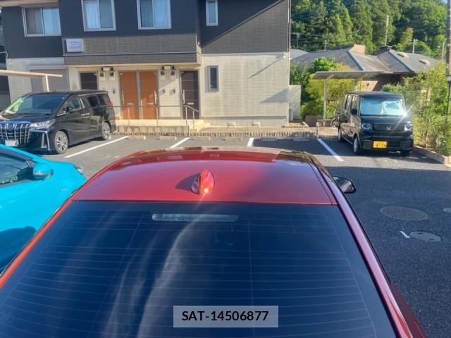 Bmw 2 SERIES 2018-06 7325877-5