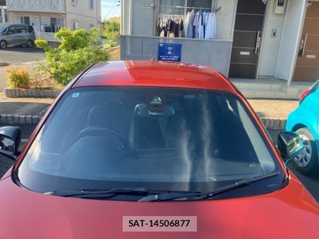 Bmw 2 SERIES 2018-06 7325877-6