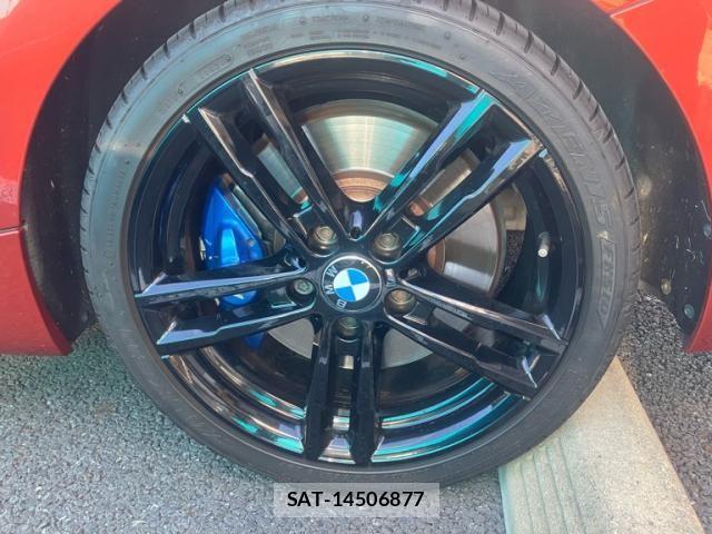 Bmw 2 SERIES 2018-06 7325877-7