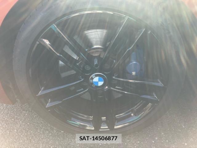 Bmw 2 SERIES 2018-06 7325877-8