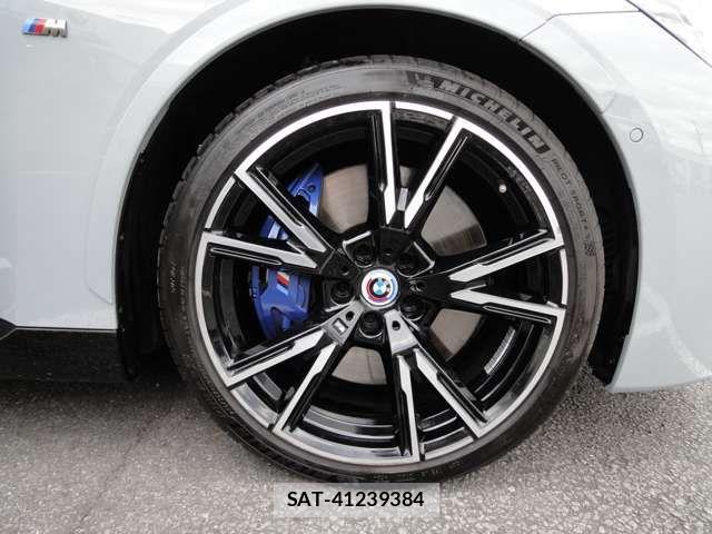 Bmw 2 SERIES 2023-05 7325874-9