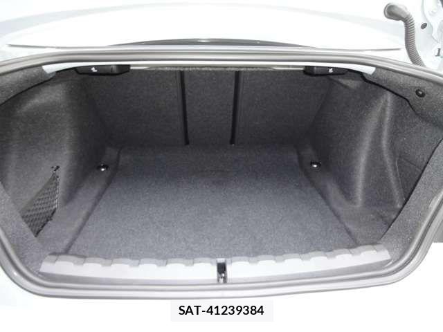 Bmw 2 SERIES 2023-05 7325874-10