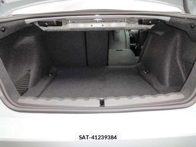 Bmw 2 SERIES 2023-05 7325874-11