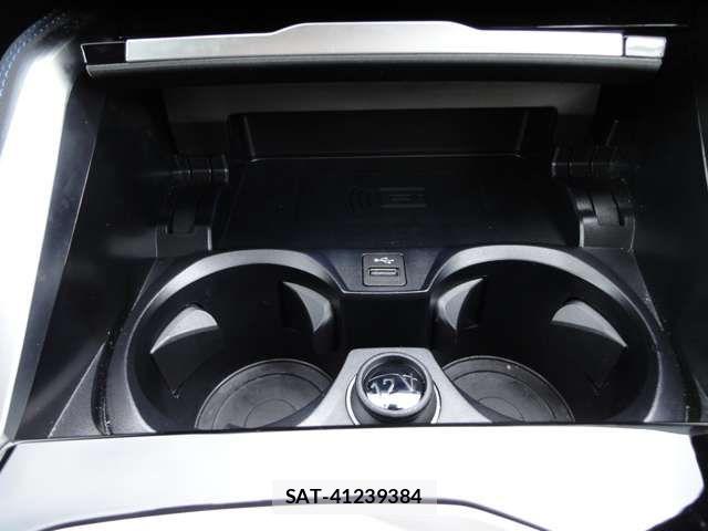 Bmw 2 SERIES 2023-05 7325874-16