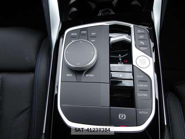 Bmw 2 SERIES 2023-05 7325874-17