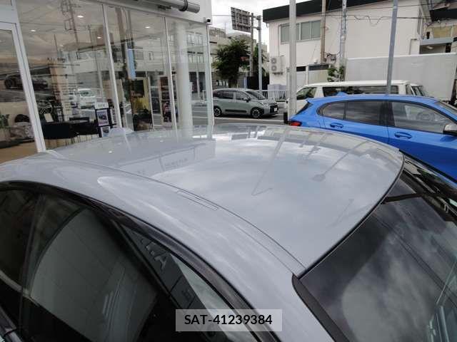 Bmw 2 SERIES 2023-05 7325874-5