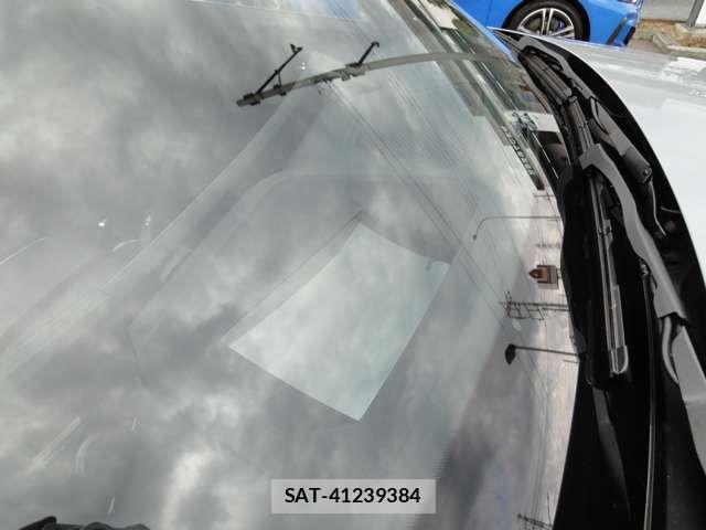 Bmw 2 SERIES 2023-05 7325874-6
