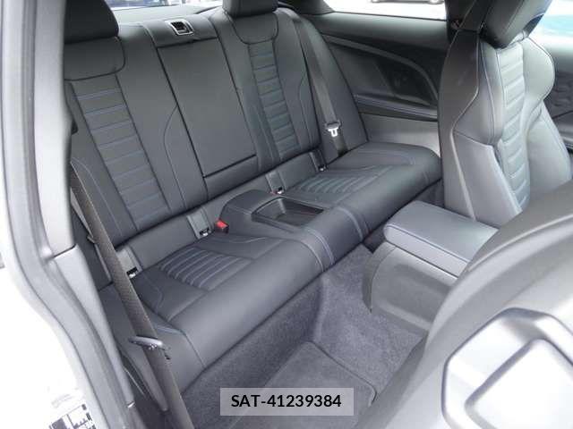 Bmw 2 SERIES 2023-05 7325874-8