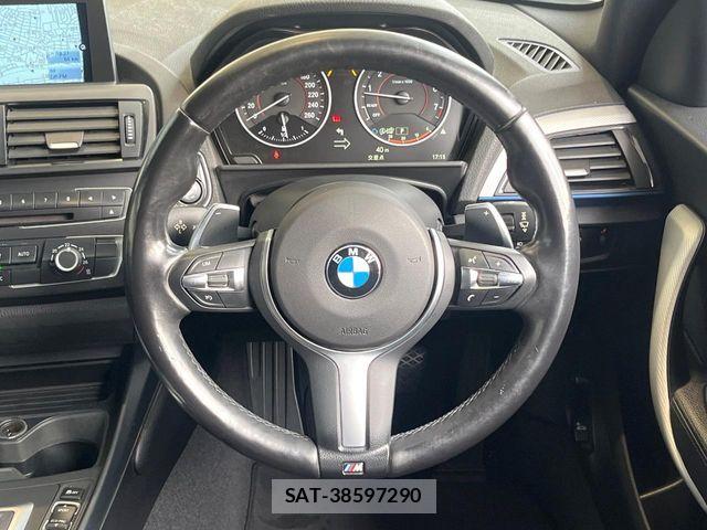 Bmw 2 SERIES 2015-02 7453114-10