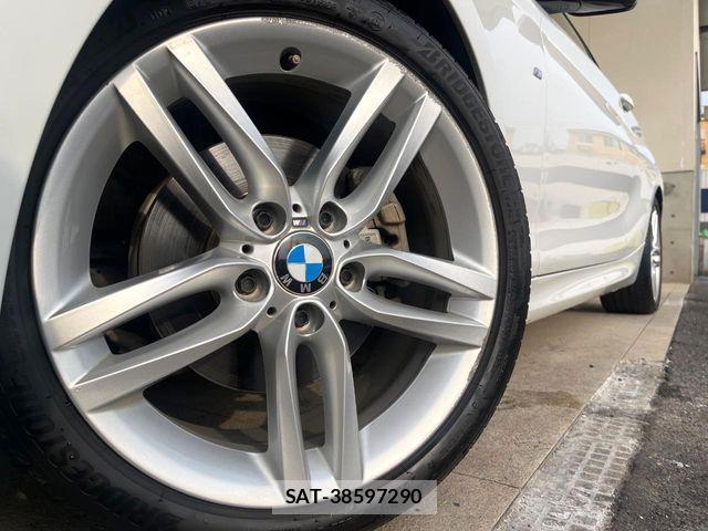 Bmw 2 SERIES 2015-02 7453114-13
