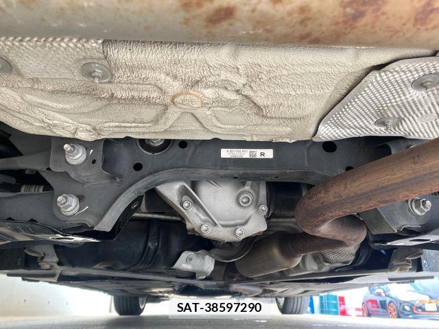 Bmw 2 SERIES 2015-02 7453114-18