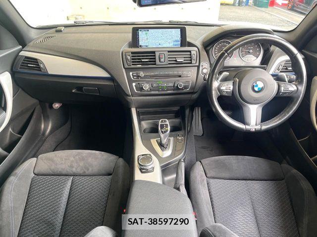 Bmw 2 SERIES 2015-02 7453114-1