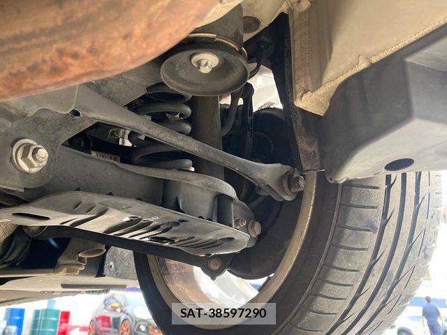 Bmw 2 SERIES 2015-02 7453114-19