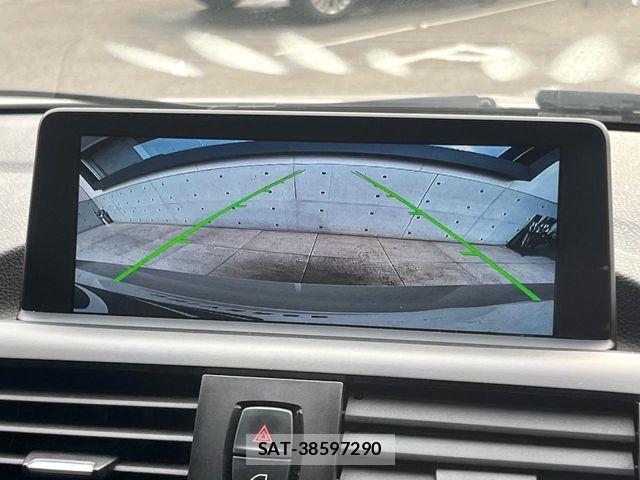 Bmw 2 SERIES 2015-02 7453114-3