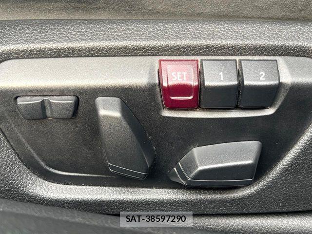 Bmw 2 SERIES 2015-02 7453114-4