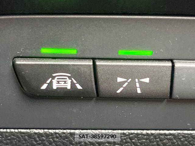Bmw 2 SERIES 2015-02 7453114-5