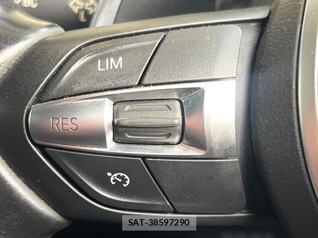 Bmw 2 SERIES 2015-02 7453114-6