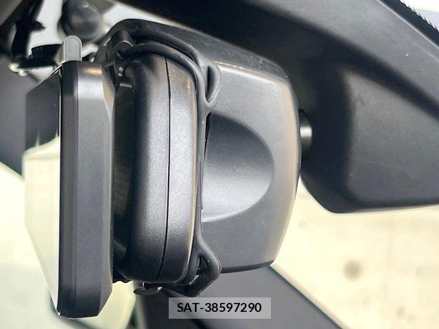 Bmw 2 SERIES 2015-02 7453114-7