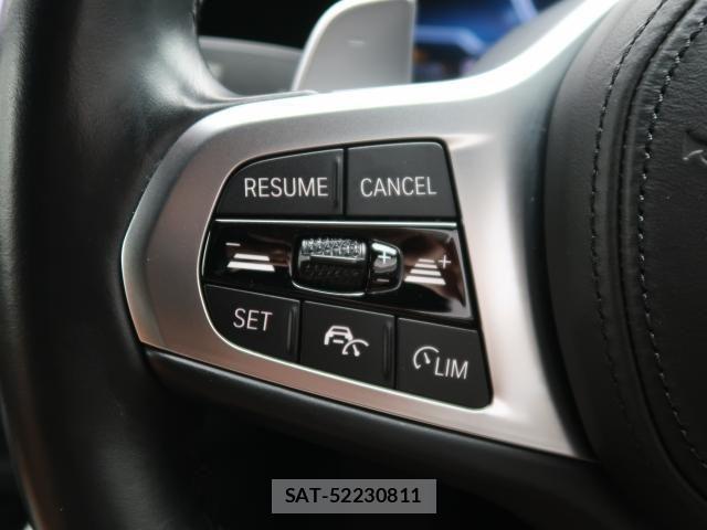 Bmw 2 SERIES 2022-12 7453113-9