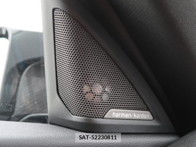 Bmw 2 SERIES 2022-12 7453113-10