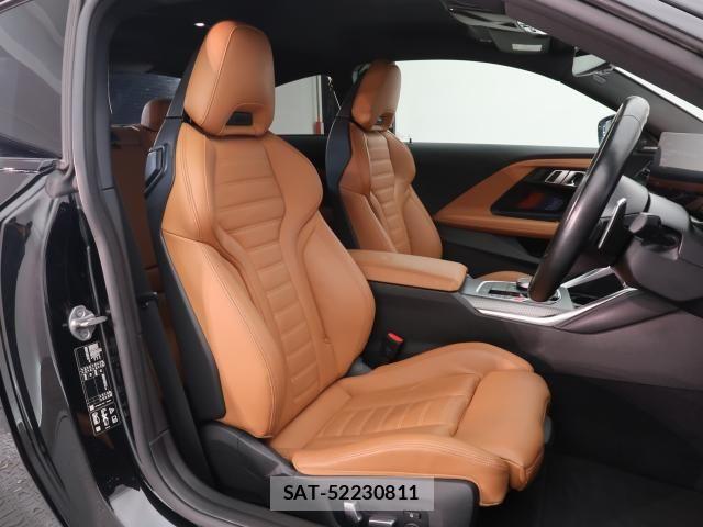 Bmw 2 SERIES 2022-12 7453113-11