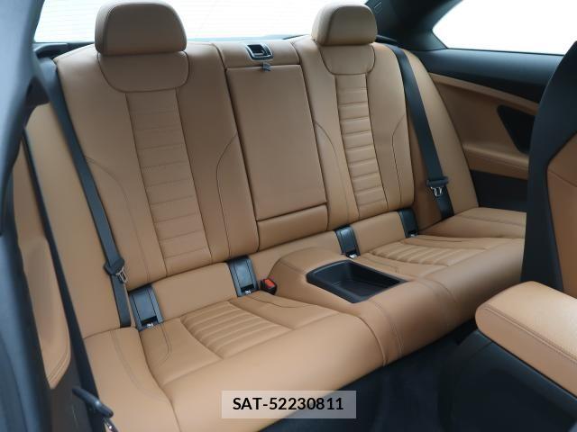 Bmw 2 SERIES 2022-12 7453113-12