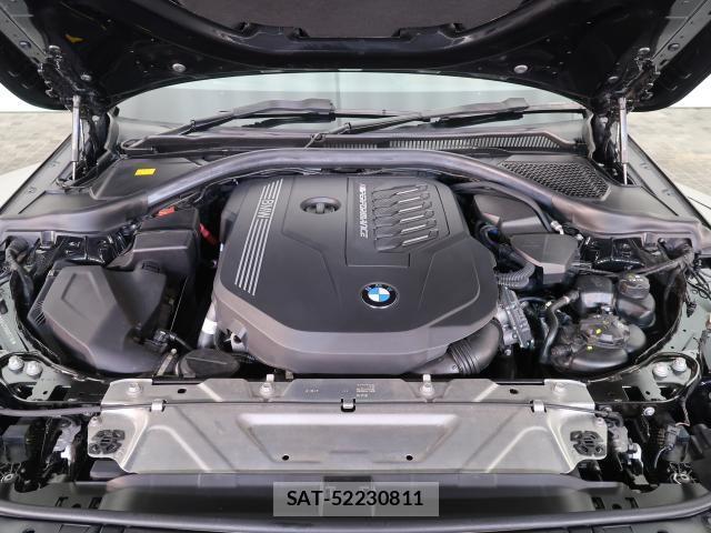 Bmw 2 SERIES 2022-12 7453113-15