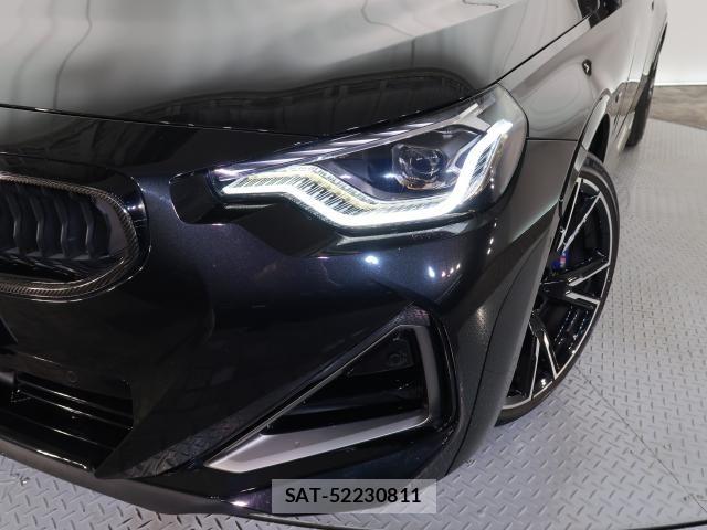 Bmw 2 SERIES 2022-12 7453113-16