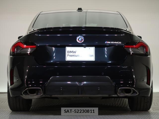 Bmw 2 SERIES 2022-12 7453113-18