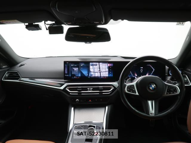 Bmw 2 SERIES 2022-12 7453113-1