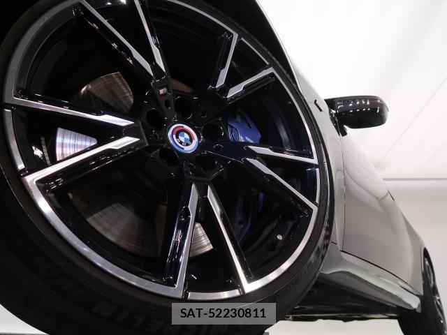 Bmw 2 SERIES 2022-12 7453113-3