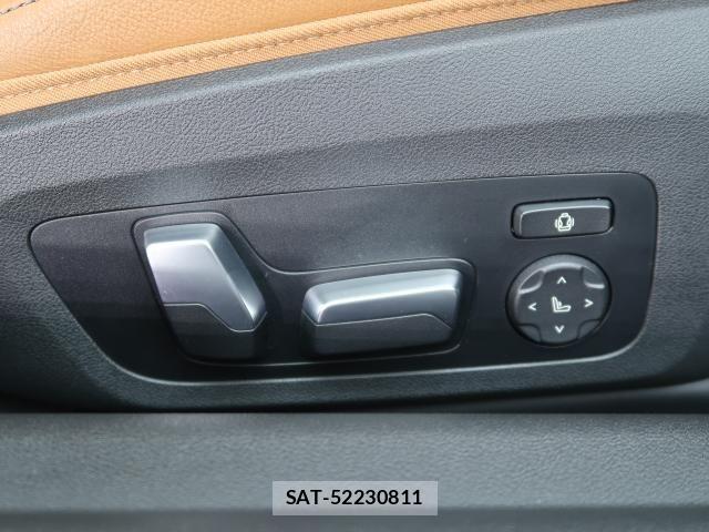 Bmw 2 SERIES 2022-12 7453113-8