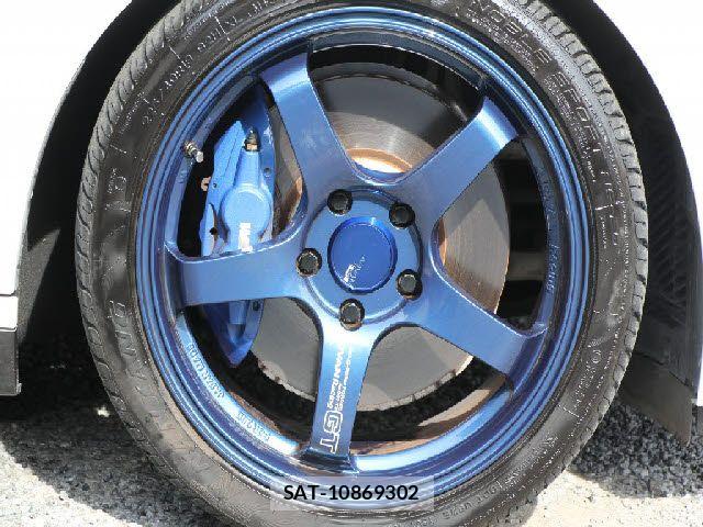 Bmw 2 SERIES 2015-07 7508198-9