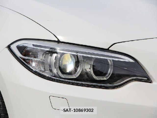 Bmw 2 SERIES 2015-07 7508198-10
